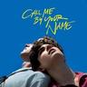 William