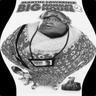biGmAMShOSwE2ORdIocoMEnTrY