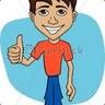 iUSTIN