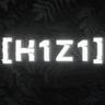 [H1Z1]Gusse32