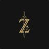 Zeinx