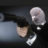 The Pigeon