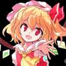 西红柿炒鸡蛋
