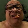 SweetPeaches69