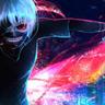 animeo