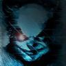Baba Yaga