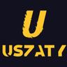 Uszaty
