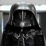 SPACE_BALLS