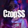 CzopSS