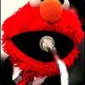 TackleMeElmo