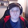 DanQ