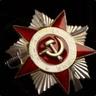 [CCCP].:CTaLiN:.
