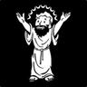 SAIN7