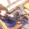 Kurumi