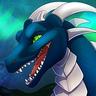 Tharronis