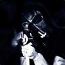 |KVLT|Deathammer