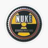 de_nuker