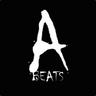 ANUBIS.beats