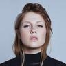 Charlotte de Witte