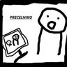 PRECELNIKO