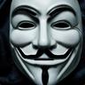 Anonymous