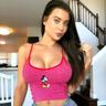 Lana Rhoades ♥