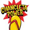 JackieChan Cleta