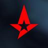dev1ce