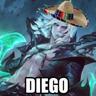 Diego