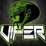 Viper5420