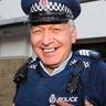 OfficerOld