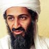 Osama Bin Laden