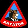 pénTEK