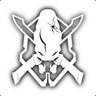 Fowlski88