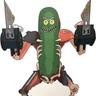 pickle_rick
