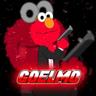 GOELMO