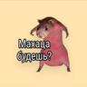 крыса