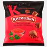 кириещки