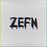 -zEfN