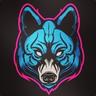 ✪ cyruS -iwnl-