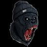 KAMAZ