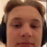 xQc