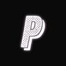 PlagStore