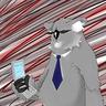 AgentXander