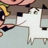 bow wow