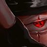 DeadShot