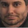 papa bless