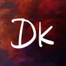 dk