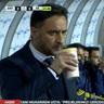 Vitor Pereira