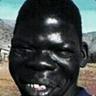 Me Handsome